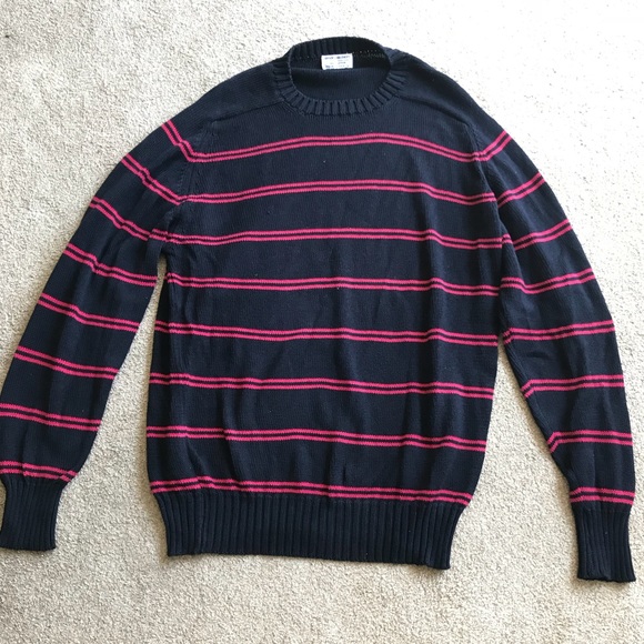 Brooks Brothers | Sweaters | Mens 